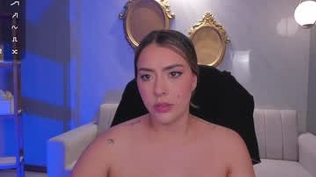 martinnabonnet