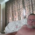 martinrgbxxxx's Profile Picture