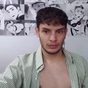 martinsibiris's Profile Picture