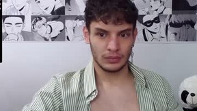 Recent Screenshot of  martinsibiris
