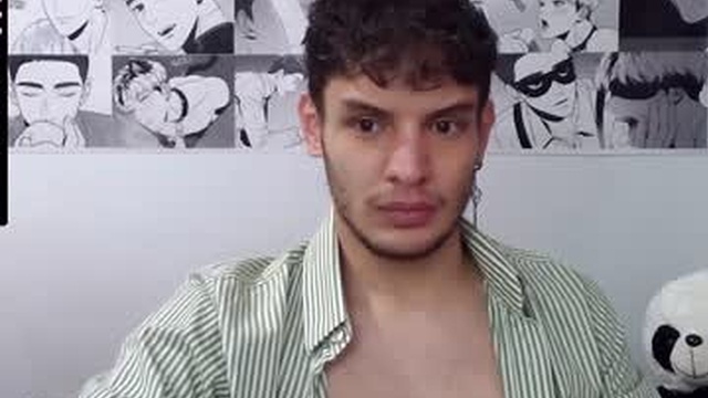 martinsibiris