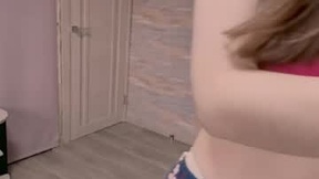 Recent Screenshot of  martintangari