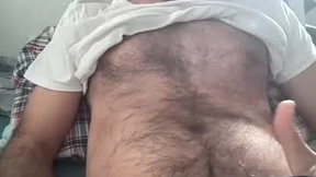 Recent Screenshot of  martinxxx999
