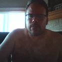 martiny1979's Profile Picture