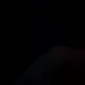 martinyael's Profile Picture
