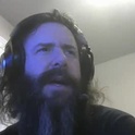 martlz's Profile Picture
