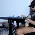 martn_1's Profile Picture