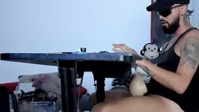 martn_1