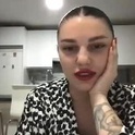 marty2702's Profile Picture