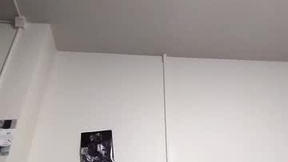 Recent Screenshot of  marty74841