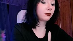 Aktueller Screenshot von marty_bree