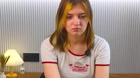 Recent Screenshot of  martyhamme