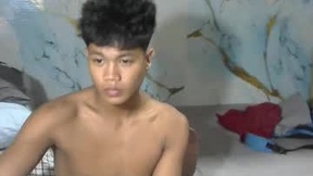 Recent Screenshot of  martylow