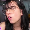 maru_chan_'s Profile Picture