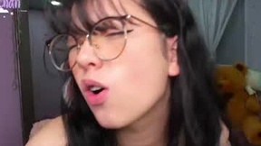 Recent Screenshot of  maru_chan_