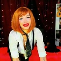 marujoness's Profile Picture