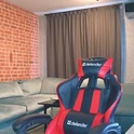 maruroche's Profile Picture