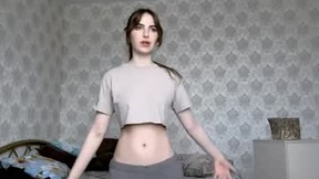 Recent Screenshot of  marvelkondratowicz