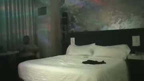 Recent Screenshot of  marvin916