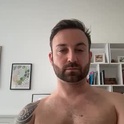 marvinboy69's Profile Picture
