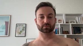 Recent Screenshot of  marvinboy69