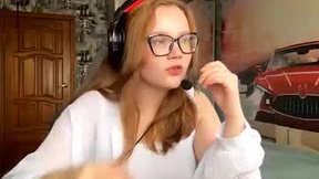 Recent Screenshot of  marvismusolino