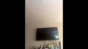 Recent Screenshot of  marwefkin