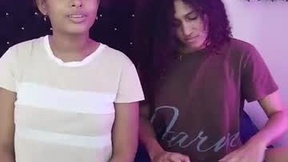 Recent Screenshot of  marxi_69