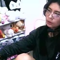 marxistar2's Profile Picture