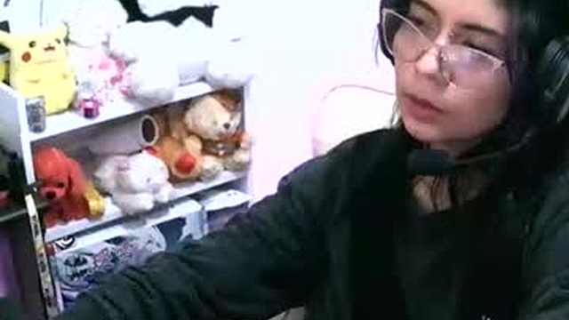 marxistar2