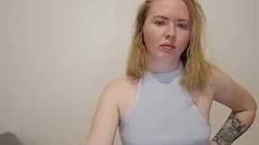 Recent Screenshot of  mary318875