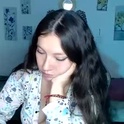 mary__666's Profile Picture