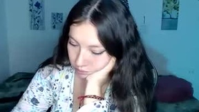 Recent Screenshot of  mary__666