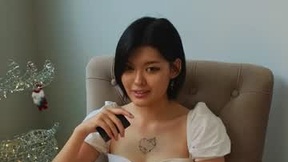 Recent Screenshot of  mary__williams