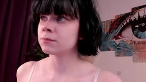 Recent Screenshot of  mary_backerr