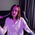 mary_cuddle's Profile Picture