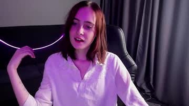 mary_cuddle