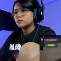 mary_diaz1's Profile Picture