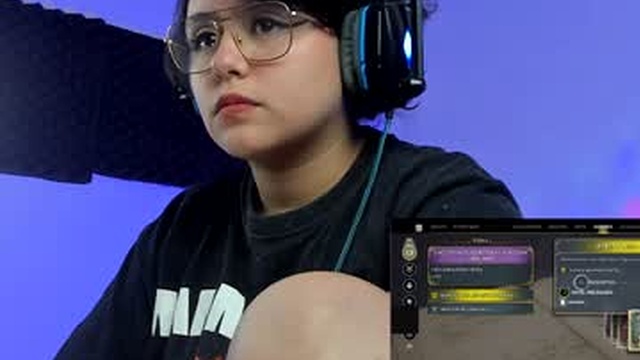 mary_diaz1