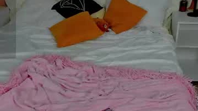 mary_f0x