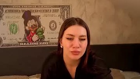 Recent Screenshot of  mary_forest