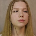 mary_hope_u's Profile Picture