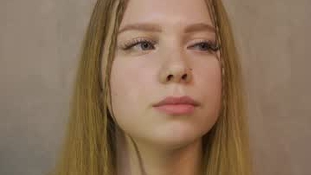 mary_hope_u