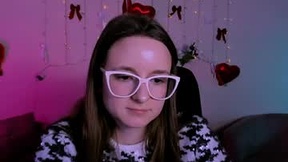 Recent Screenshot of  mary_is_cool