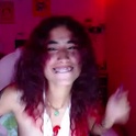 mary_jane1_'s Profile Picture