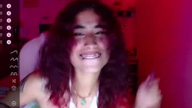 mary_jane1_