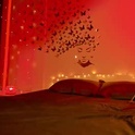 mary_julia's Profile Picture