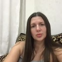 mary_kayy's Profile Picture