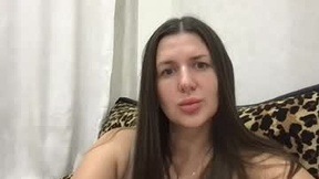 Recent Screenshot of  mary_kayy