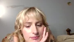 Recent Screenshot of  mary_lamb1212